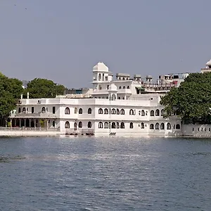 Amet Haveli - A Heritage 4*, Udaipur India