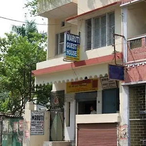 Maruti Guest house Varanasi