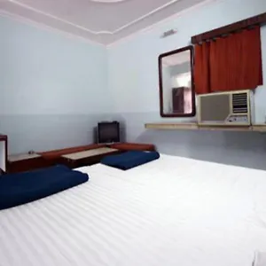 Dharamlok Inn Agra (Uttar Pradesh)