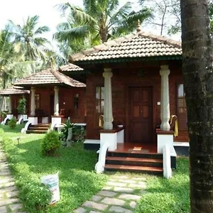 Rajadhani 5th Season Varkala